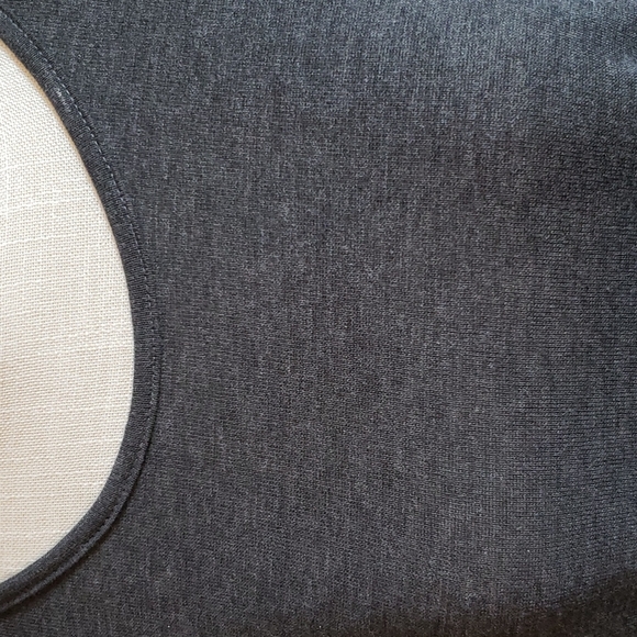 REBORN J longsleeve size med - Picture 3 of 8